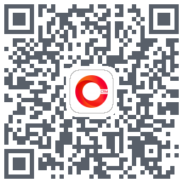 红圈CRM+Beta的下載二維碼
