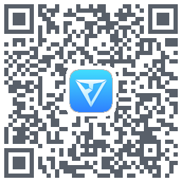 DEVDownload QR-Code