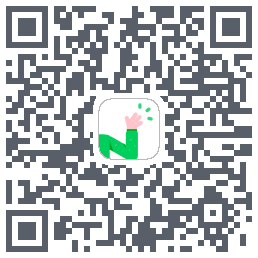 青程校园 QRcode