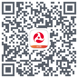 苏州农商银行 QRcode
