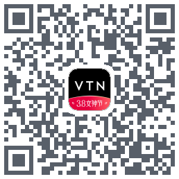 VTN QRcode