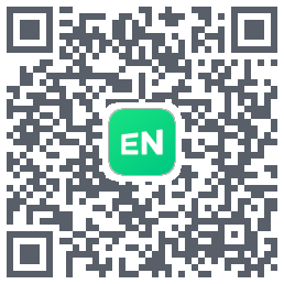 希沃白板的下载二维码