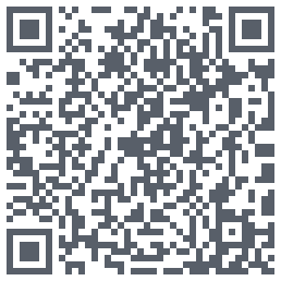 安心筑管理版código QR de descarga de