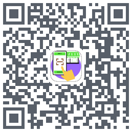 首钢设备รหัส QR สำหรับดาวน์โหลด