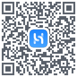 Haylou Fun的下載二維碼