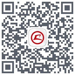 昆山农商银行codice QR per il download
