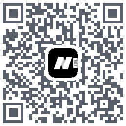 NewsBang_Test的下載二維碼