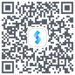 supLink_test QRcode