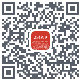 上海虹口 QRcode