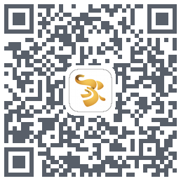 象舞广告 QRcode