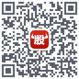 牛股王股票 QRcode