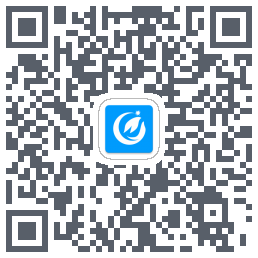 ShinePhone QRcode