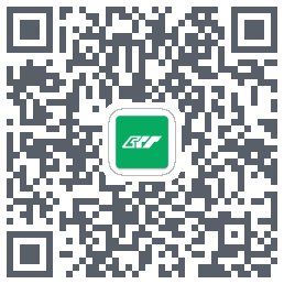 渝畅行 QR-код для загрузки