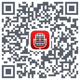 爱唱的下載二維碼