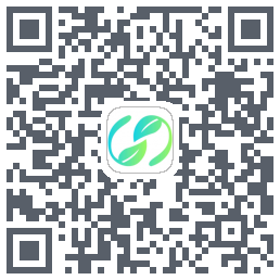 捷铧民生的下載二維碼
