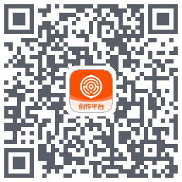 核桃HDkod QR do pobrania