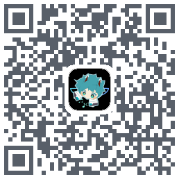 口袋乐队Download QR-Code