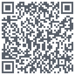 同达快送-管理端codice QR per il download