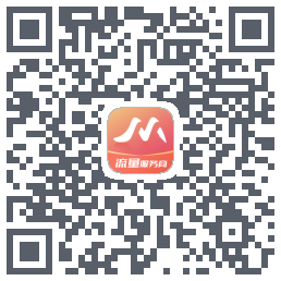 梦联通信รหัส QR สำหรับดาวน์โหลด