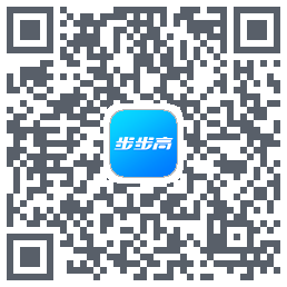 家长管理código QR de descarga de