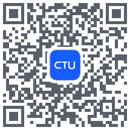 智慧能源单元 QRcode