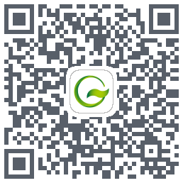 光伏星绿能管家的下載二維碼