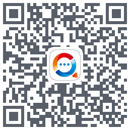 量子密信du code QR de téléchargement