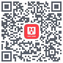 华图在线 QRcode