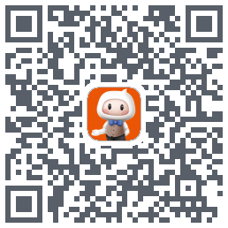 店小二 QRcode
