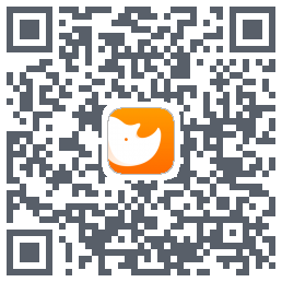 灵犀智慧办公kod QR do pobrania