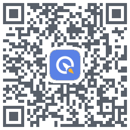 金十数据 QRcode