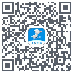 啄木鸟工程师du code QR de téléchargement