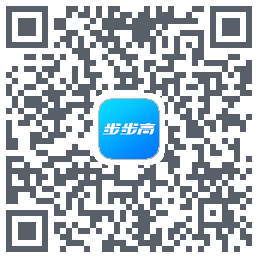 家长管理 QRcode