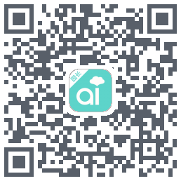 爱维宝贝园长Download QR-Code