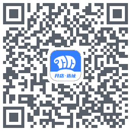 上上参谋 QRcode