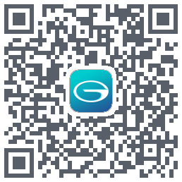 广汽埃安kod QR do pobrania