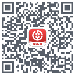 湖南农信 QRcode