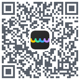 UPDFรหัส QR สำหรับดาวน์โหลด