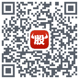 牛股王 QRcode