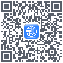 超级题库kod QR do pobrania