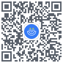 轨迹云租的下載二維碼