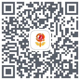 浸润有声 QR-код для загрузки