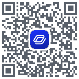 米家3D打印 QRcode