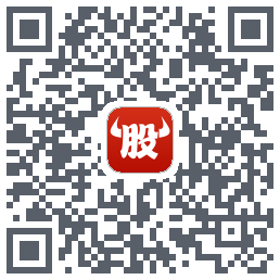 牛股王 QRcode