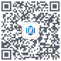 华诺锂电 QR-код для загрузки