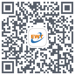 升学e网通 QR-код для загрузки