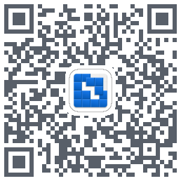 Blockashkod QR do pobrania