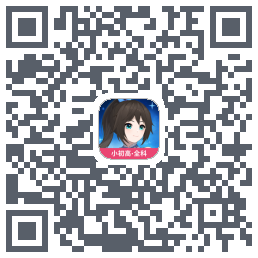 欧拉数理化kod QR do pobrania