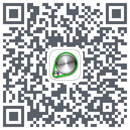Android System的下载二维码