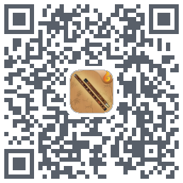 笛子教练kod QR do pobrania